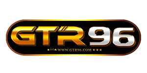 GTR96 เว็บสล็อตตรงยอดนิยม เล่นง่ายแตกหนัก ระบบออโต้ดีที่สุด